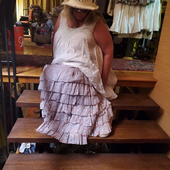 Les Ours,Ewa I Walla,Hearts Desire, Magnolia Pearl, Krista Larson& RitaNoTiara - Picture 7 of 7